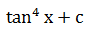 Maths-Indefinite Integrals-32250.png